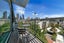 504/125 Customs Street West, Auckland Central, Auckland - Carousel 21