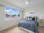 42 Morton Street, Georgetown, Invercargill - Carousel 15