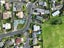 9 Leyton Place, Nawton, Hamilton - Carousel 6
