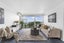 8/160 Kepa Road, Orakei, Auckland City, Auckland - Carousel 2
