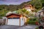 355 Muritai Road, Eastbourne, Lower Hutt - Carousel 19