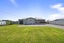 37 Stanway Road, Feilding - Carousel 2