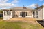 19 Lee Street, Southbridge, Southbridge - Carousel 14