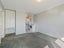 4/106 Grove Street, The Wood, Nelson - Carousel 5