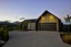 1 Chimney Lane, Jacks Point, Queenstown - Carousel 29