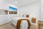 9 Heri Lane, Westgate, Auckland - Carousel 10