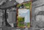 37 Cardiff Road, Pakuranga, Auckland - Carousel 19