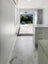 107 Bolton Street, Blockhouse Bay, Auckland - Carousel 3