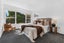 1/229 Glenfield Road, Hillcrest, North Shore City, Auckland - Carousel 13