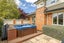 8 Napoleon Close, Harewood, Christchurch - Carousel 21