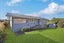 7C Nicholson Place, Hillcrest, North Shore City, Auckland - Carousel 28