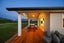 3 de Bettencor Place, Mount Pisa, Cromwell - Carousel 33