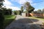18 John Street, Otatara - Carousel 25