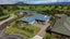 182 Dalton Avenue, Te Awamutu, Te Awamutu - Carousel 5