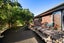 38 Jollys Road, Cromwell, Cromwell - Carousel 20