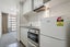1007/17 Osterley Way, MANUKAU, AUCKLAND - Carousel 5