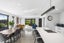 4 Belmont Lane, Lincoln, Lincoln - Carousel 4