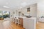 41B Chamberlain Road, Massey, Auckland - Carousel 12