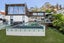 4D Ruarangi Road, Mount Albert, Auckland - Carousel 1