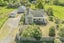 377 State Highway 3, Kaitoke, Whanganui - Carousel 1
