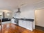 28 Lyndhurst Street, Takaro, Palmerston North - Carousel 13
