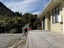 14 Kamahi Crescent, Franz Josef Glacier - Carousel 2