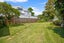 11 Bamford Place, Avondale, Auckland - Carousel 15