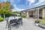 18 Perthshire Crescent, Lincoln, Lincoln - Carousel 25