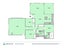 13 Pearl Grove, Ashhurst, Ashhurst - Carousel 34