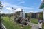 292 Tramway Road, Heidelberg, Invercargill - Carousel 19