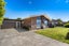 55 Guppy Road, Greenmeadows, Napier - Carousel 2