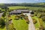 30 Pigeon Berry Lane, Mangawhai, Kaipara, Northland - Carousel 8