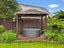 24C Sidey Quay, Kaiapoi, Kaiapoi - Carousel 34