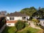 75 Aberdeen Road, Saint Clair, Dunedin - Carousel 18