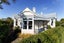15 Beta Street, Belleknowes, Dunedin - Carousel 4
