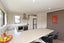 209 Ross Street, Grasmere, Invercargill - Carousel 4