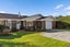 2A North Street, Morrinsville, Morrinsville - Carousel 20