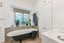 168 Collingwood Street, Nelson, Nelson - Carousel 20