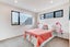 4/265 Great South Road, Manurewa, Auckland - Carousel 9