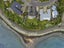 6 Mission Cove, Company Bay, Dunedin - Carousel 44