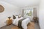 1 Oaktree Lane, Bishopdale, Christchurch - Carousel 19