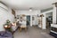 9 Allens Lane, Clive, Clive - Carousel 5