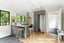 11 Aries Place, Shelly Park, Auckland - Carousel 25