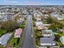 339 Ettrick Street, Georgetown, Invercargill - Carousel 37