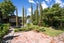 29 Manhire Street, Spreydon, Christchurch - Carousel 35