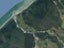 0 Harihari Hwy, Kakapotahi, Ross - Carousel 13