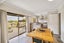 1/34 Nordon Place, Remuera, Auckland - Carousel 7