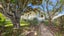 111 Rolleston Street, Thames, Thames - Carousel 29