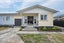 3/25 Kipling Crescent, Stoke, Nelson - Carousel 3