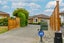 9 Millstone Lane, Henderson, Auckland - Carousel 26